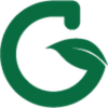 Green Go Life Logotipo