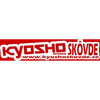Kyoshoskovde Logotyp