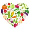 Green Bag Meals Logó