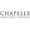 Chapelle Logotype