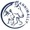 Annimally.de Logotype