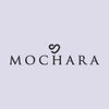 Mochara Logotype