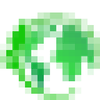 SEEDS DEL MUNDO Logotyp