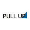 Pull Up Samplecase Logotype