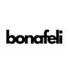 Bonafeli Logotype