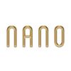 Nano Logotip