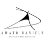 Amato Daniele Logotype