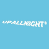 upallnight Logotype