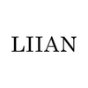 Liian Logotype
