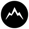 PAX Logotype