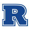 Resurrection Christian School Logotyp