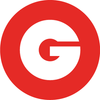 golla.com Logotipo