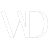 Workdose Logotyyppi