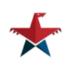Tu Gestion en USA Logotyp