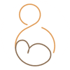 Bumptobabies Logotipo