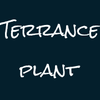 Leslie terrance Logo