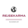 Rejsekarma Logo