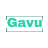 SP GAVU Logotype