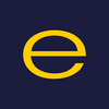 eurogalleria Logotype