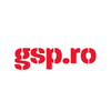 gsp Logotip