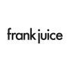 thefrankjuice.com Logo