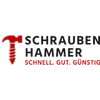 schrauben-hammer Logo