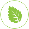 Skonsamt Logotyp