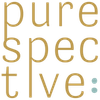 PURESPECTIVE Logotype