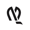 HUNTER Logotipo