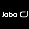 Jobo Møbler Logo