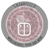 Shabbylilo - Möbelunikate, Deko und mehr Logotipo