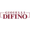 GIOIELLI DIFINO Logotipo