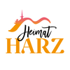 Heimat Harz Logo