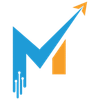 Movicom Logotype