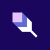 FastWill Logotipo