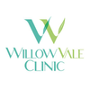 WillowVale Clinic Logotype