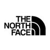 The North Face Logotype
