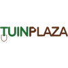 Tuinplaza Logotype