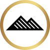 Gardener’s Hill Logotype