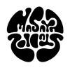 Masayastudios Logotype