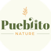 Pueblito Nature Logotyp