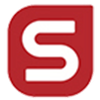 SUCCES-INVEST Logotipo