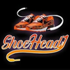 ShoeHead1 Logotype