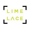 Lime Lace Interiors Logotipo