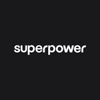 Superpower Logotype
