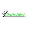 outletnet.fi Logotyyppi