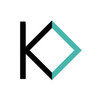 Kooness.com Logotipo