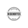SP * BISCHOFFES Logotyp