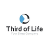 Third of Life Logo