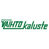 vaihtokaluste.fi Logotyyppi